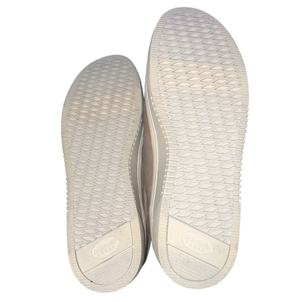 Dr. Scholls euc dr